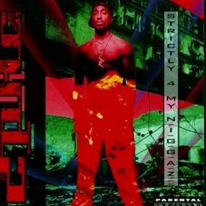 Meet your Posher, Crisfix